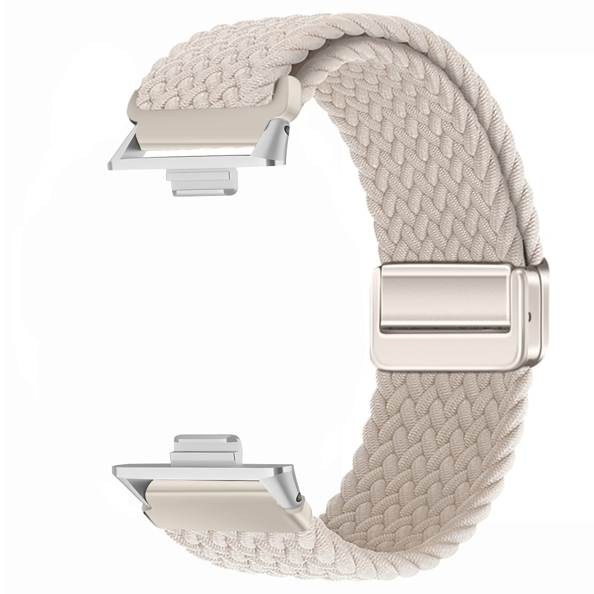 Нейлоновый ремешок для Redmi W – обзор и цена Smartwatch Redmi Watches