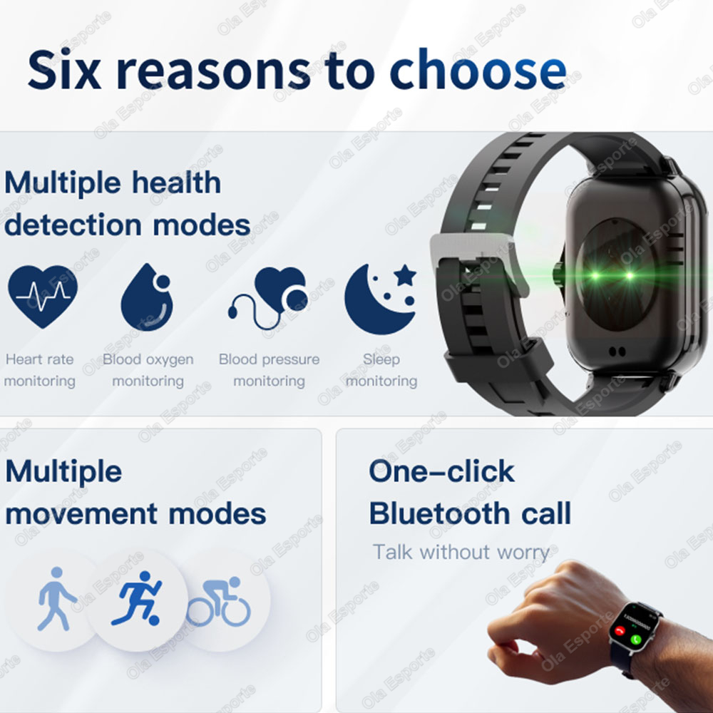 Смарт-часы для занятий спортом – обзор и цена Smartwatch Watches Wallpaper