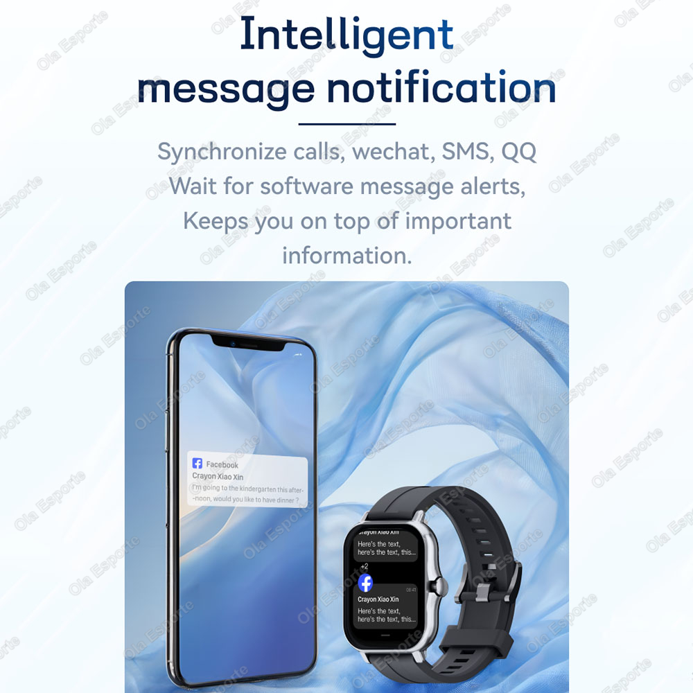 Смарт-часы для занятий спортом – обзор и цена Smartwatch Watches Wallpaper