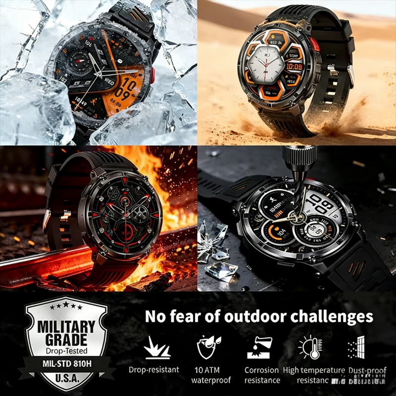 Умные часы для активного отдых – обзор и цена Smartwatch Watches Wallpaper