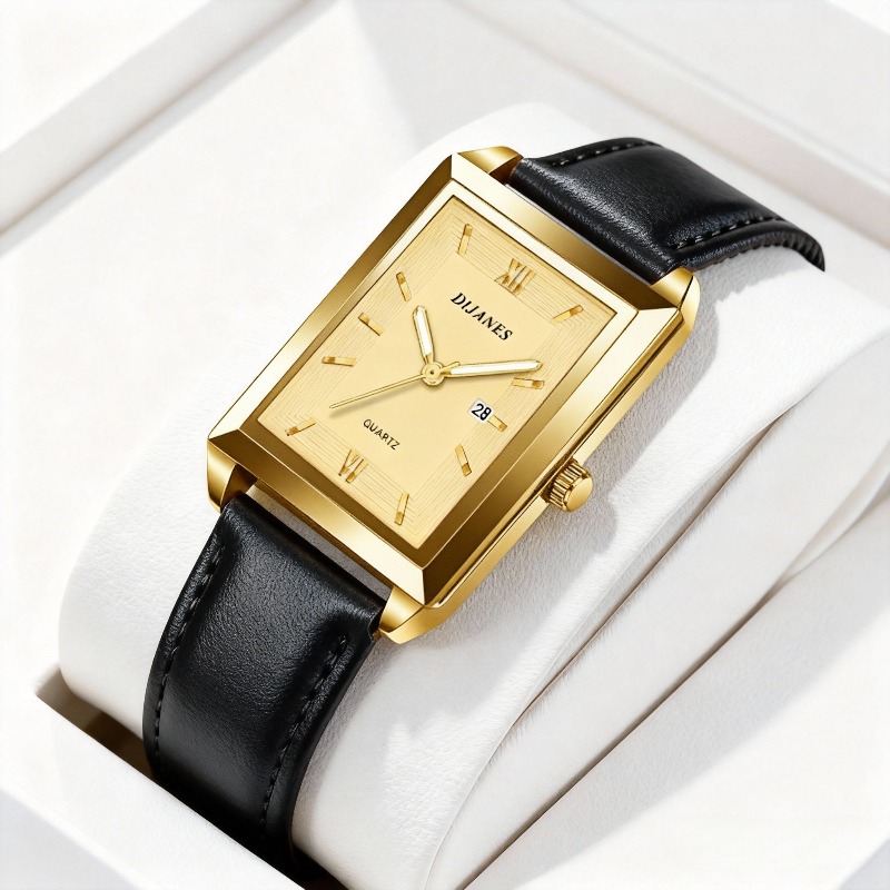 Модные мужские часы с цепочкой – обзор и цена Smartwatch Watches Brands For Men