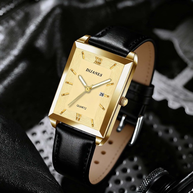 Модные мужские часы с цепочкой – обзор и цена Smartwatch Watches Brands For Men