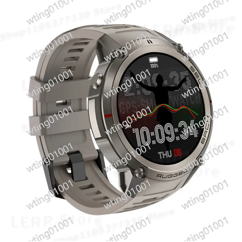 Умные часы DM59 с Bluetooth-вы – обзор и цена Smartwatch Watches With Bluetooth