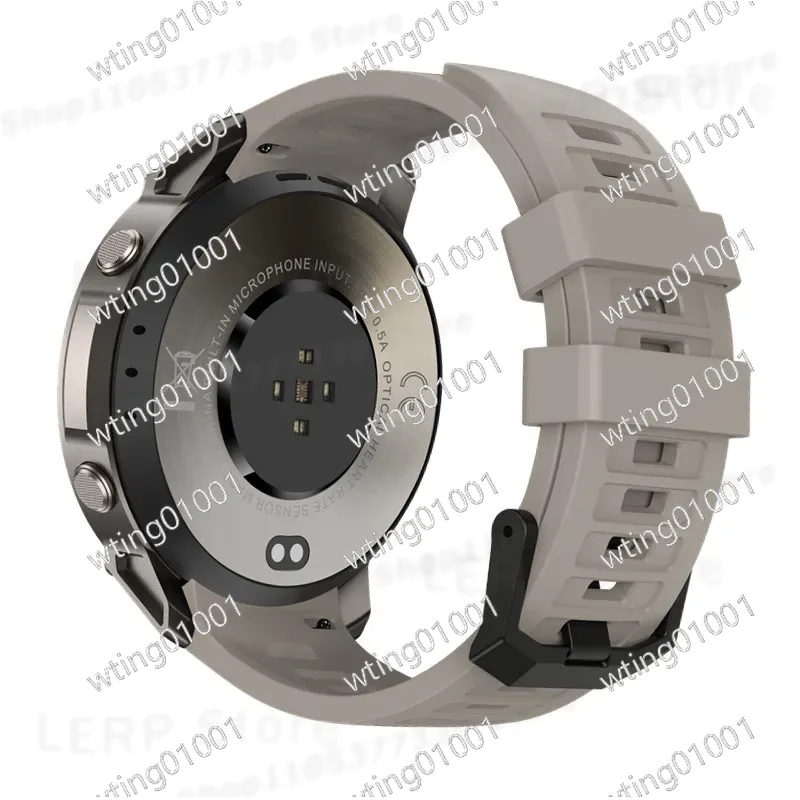 Умные часы DM59 с Bluetooth-вы – обзор и цена Smartwatch Watches With Bluetooth