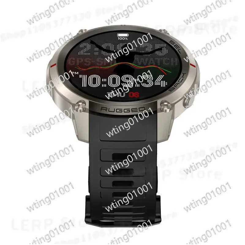 Умные часы DM59 с Bluetooth-вы – обзор и цена Smartwatch Watches With Bluetooth