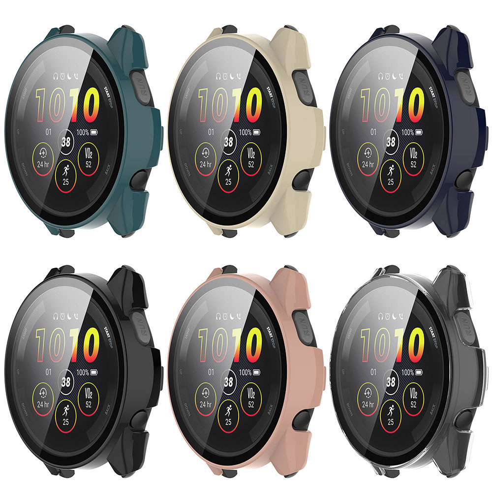 Защитный чехол для смарт-часов – обзор и цена Xwatch Smartwatch