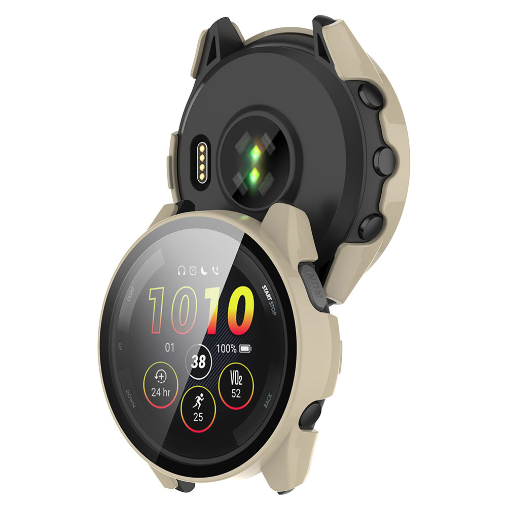 Защитный чехол для смарт-часов – обзор и цена Xwatch Smartwatch