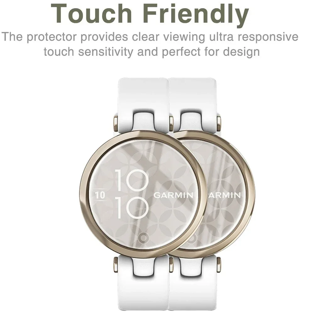 Мягкая Гидрогелевая защитная п – обзор и цена Xwatch Smartwatch