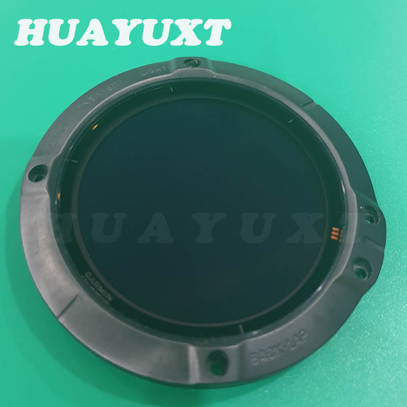 Оригинальный ЖК-экран для Garm – обзор и цена Xwatch Smartwatch