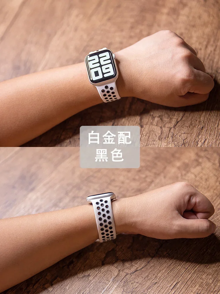 Спортивный ремешок для Apple W – обзор и цена Smartwatch Apple Watches For Women