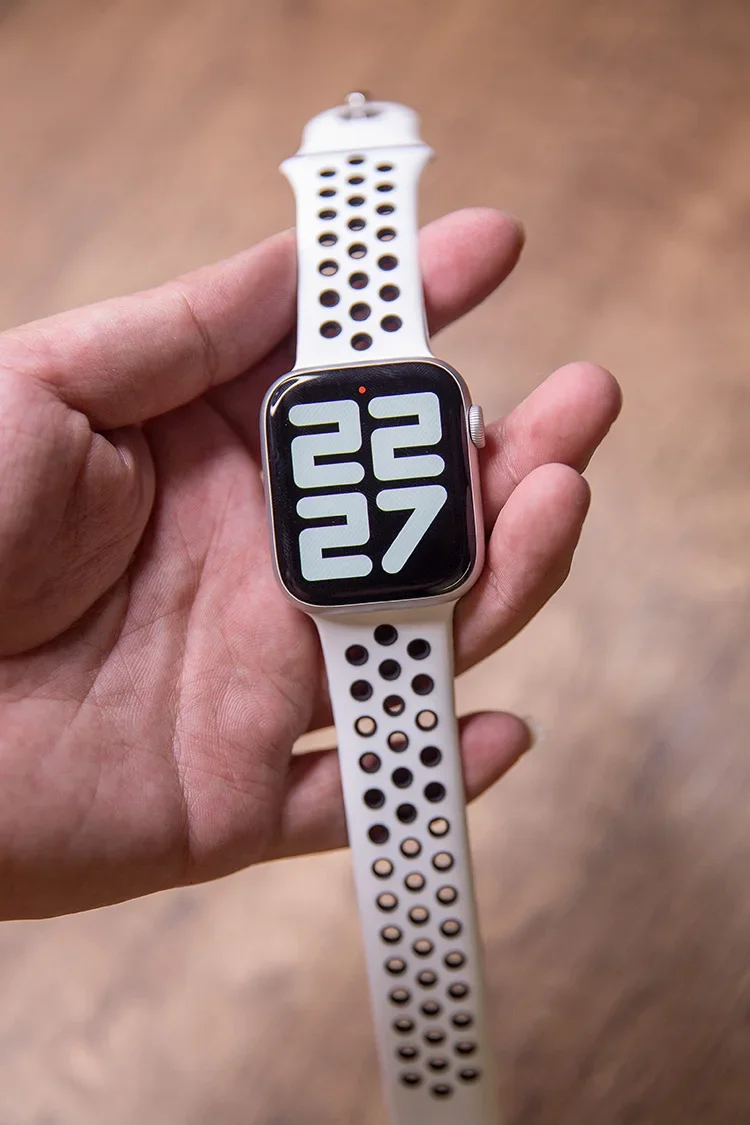 Спортивный ремешок для Apple W – обзор и цена Smartwatch Apple Watches For Women