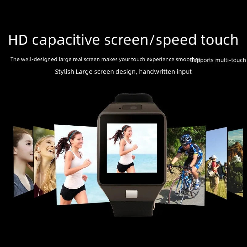 Смарт-часы Lenovo 2026: Новинк – обзор и цена Smartwatch Health Watches For Women
