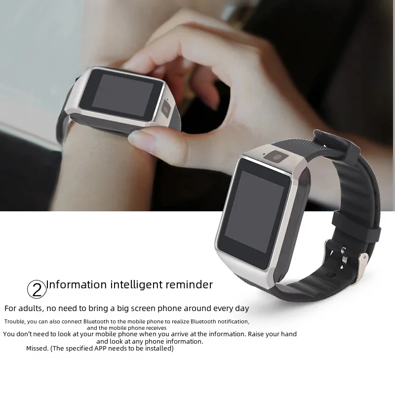 Смарт-часы Lenovo 2026: Новинк – обзор и цена Smartwatch Health Watches For Women