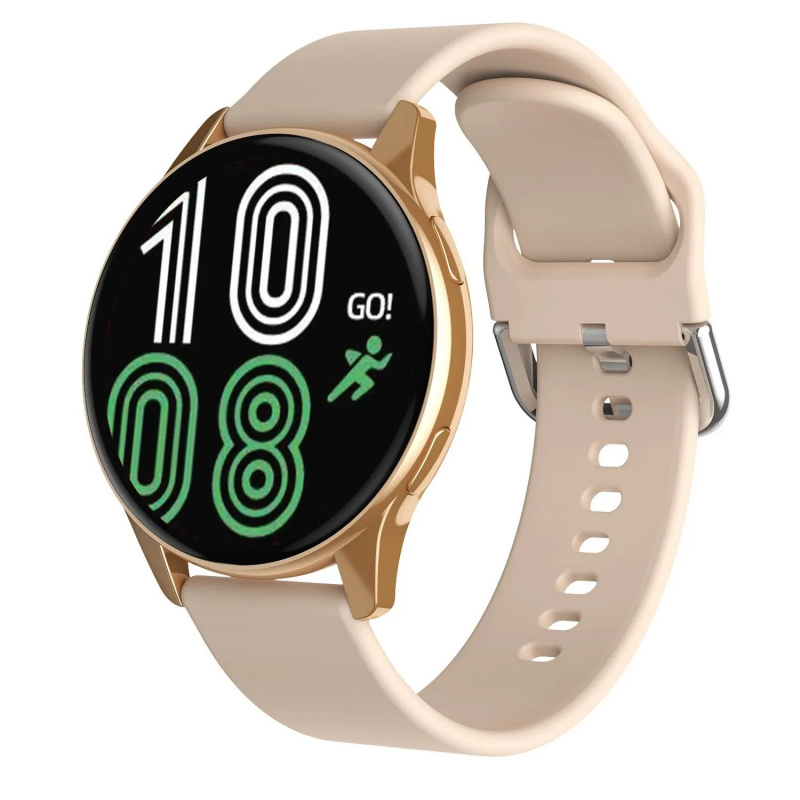 Многофункциональные смарт-часы – обзор и цена Smartwatch Watches With Bluetooth