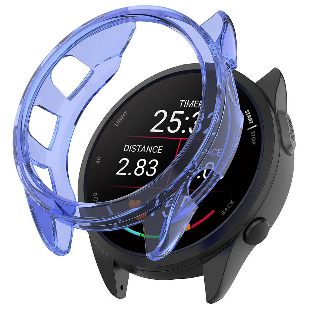 Мягкий защитный чехол из ТПУ д – обзор и цена Xwatch Smartwatch