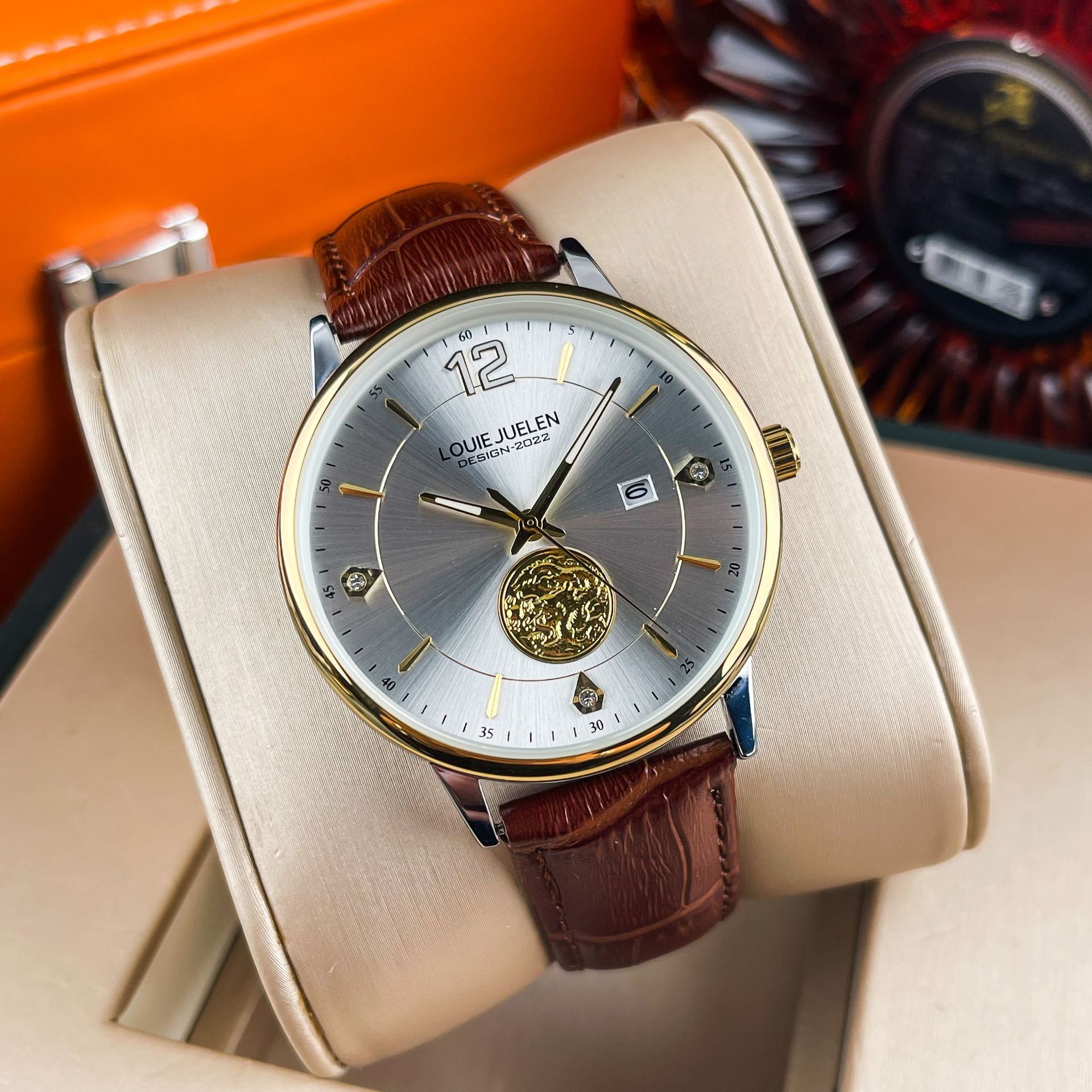 Мужские модные кварцевые наруч – обзор и цена Smartwatch Watches For Men Digital