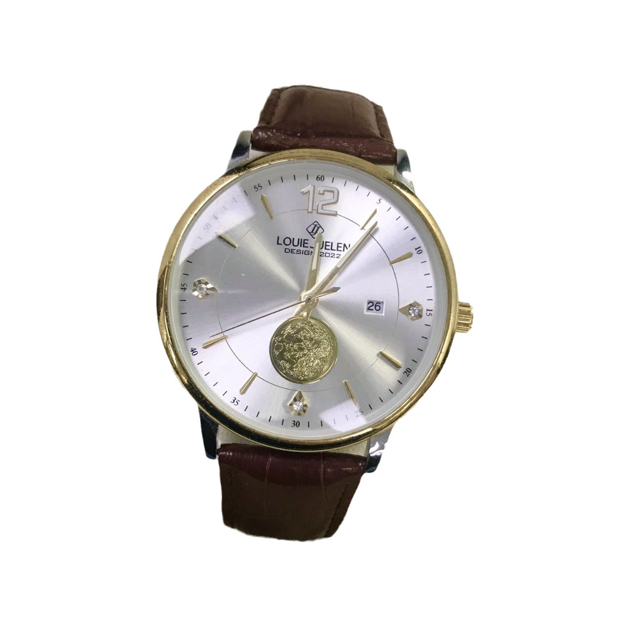 Мужские модные кварцевые наруч – обзор и цена Smartwatch Watches For Men Digital