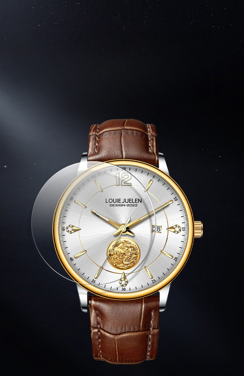 Мужские модные кварцевые наруч – обзор и цена Smartwatch Watches For Men Digital