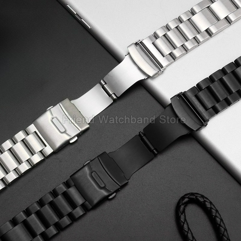 22 24 26 мм для Panerai PAM441 – обзор и цена Watch Esim