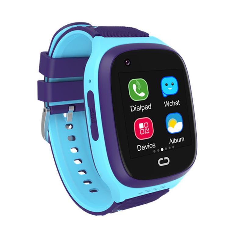 Часы для телефона android 4G G – обзор и цена Smartwatch Watches For Girls Kids