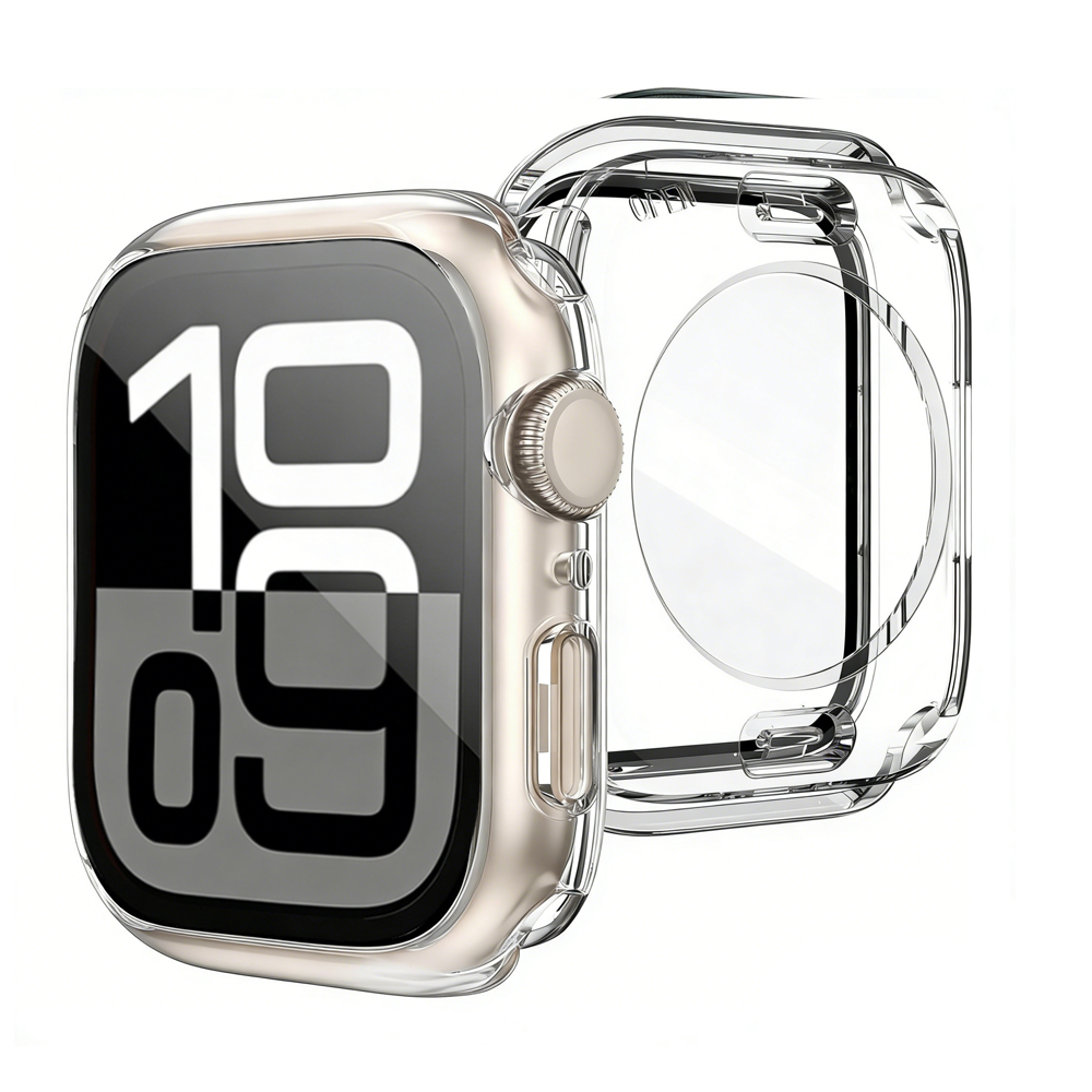 Защитный чехол 360° для Apple  – обзор и цена Smartwatch Apple Watches For Women