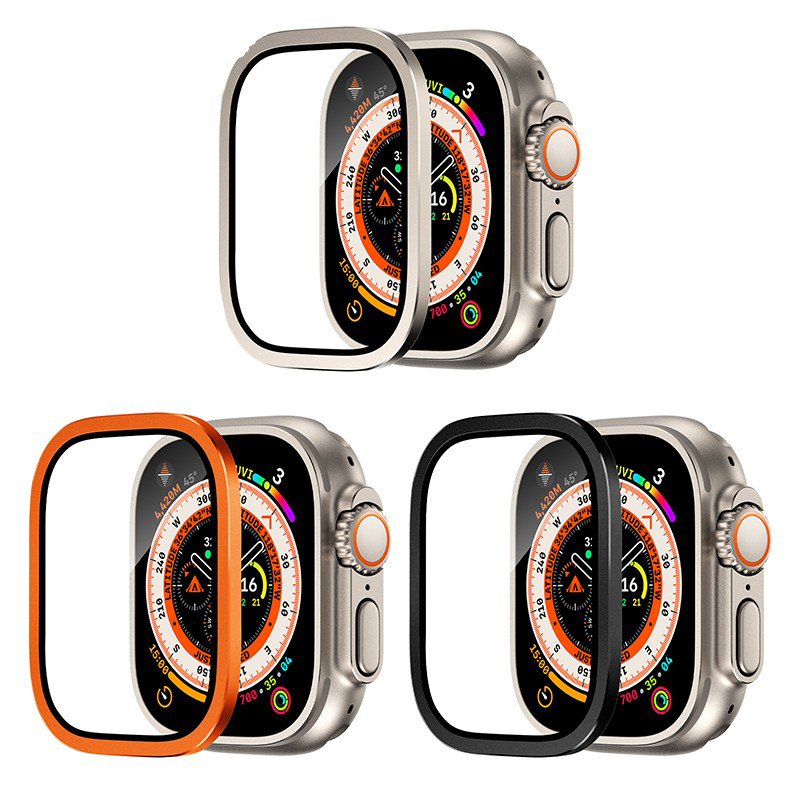 Защитная пленка для экрана App – обзор и цена Smartwatch Apple Watches For Women