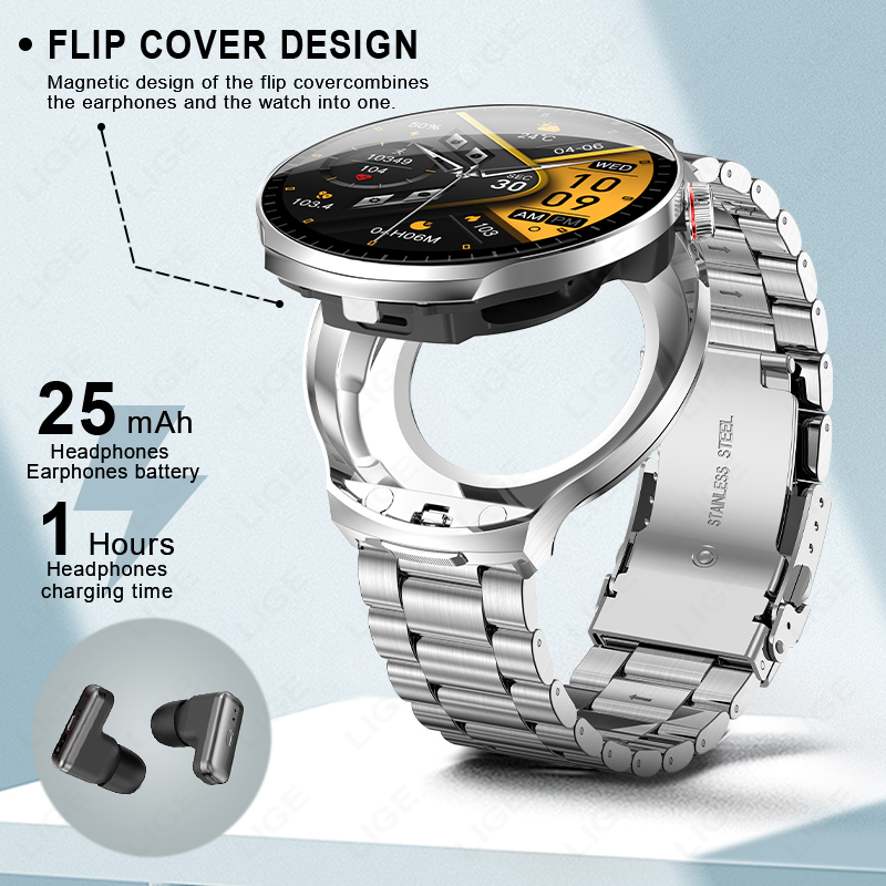 Новые умные часы для мужчин с  – обзор и цена Smartwatch Noise Watches For Men