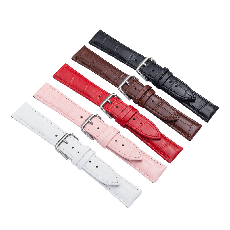 Кожаный ремешок из искусственн – обзор и цена Smartwatch Oneplus Watches