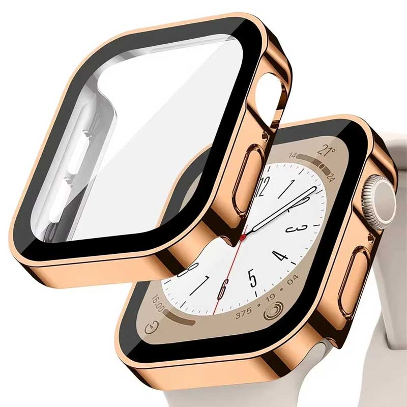 Стекло и крышка для Apple Watc – обзор и цена Smartwatch Apple Watches For Women