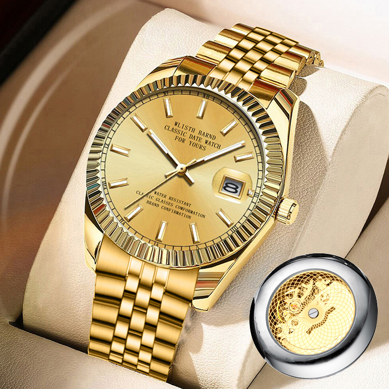 Мужские часы, лучшие брендовые – обзор и цена Smartwatch Watches Brands For Men