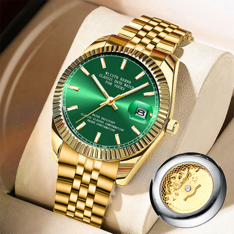 Мужские часы, лучшие брендовые – обзор и цена Smartwatch Watches Brands For Men