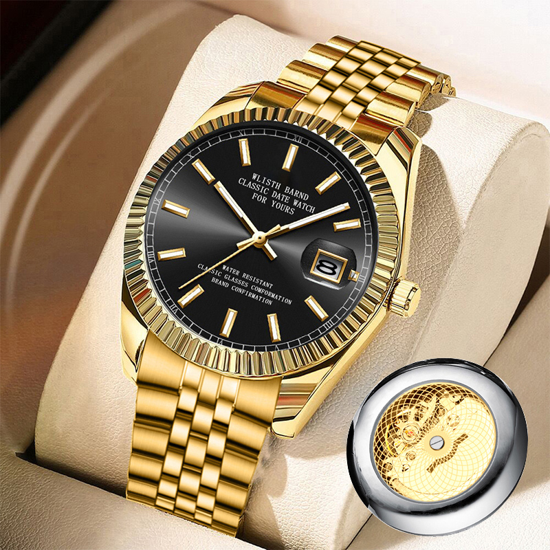 Мужские часы, лучшие брендовые – обзор и цена Smartwatch Watches Brands For Men