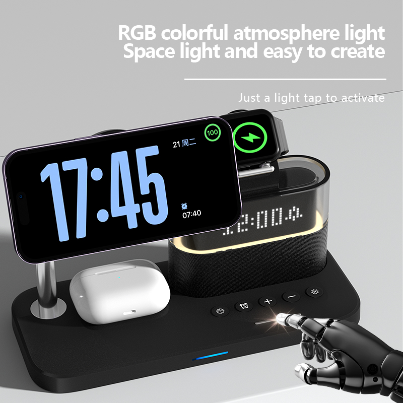 Многофункциональная беспроводн – обзор и цена Smartwatch Apple Watch