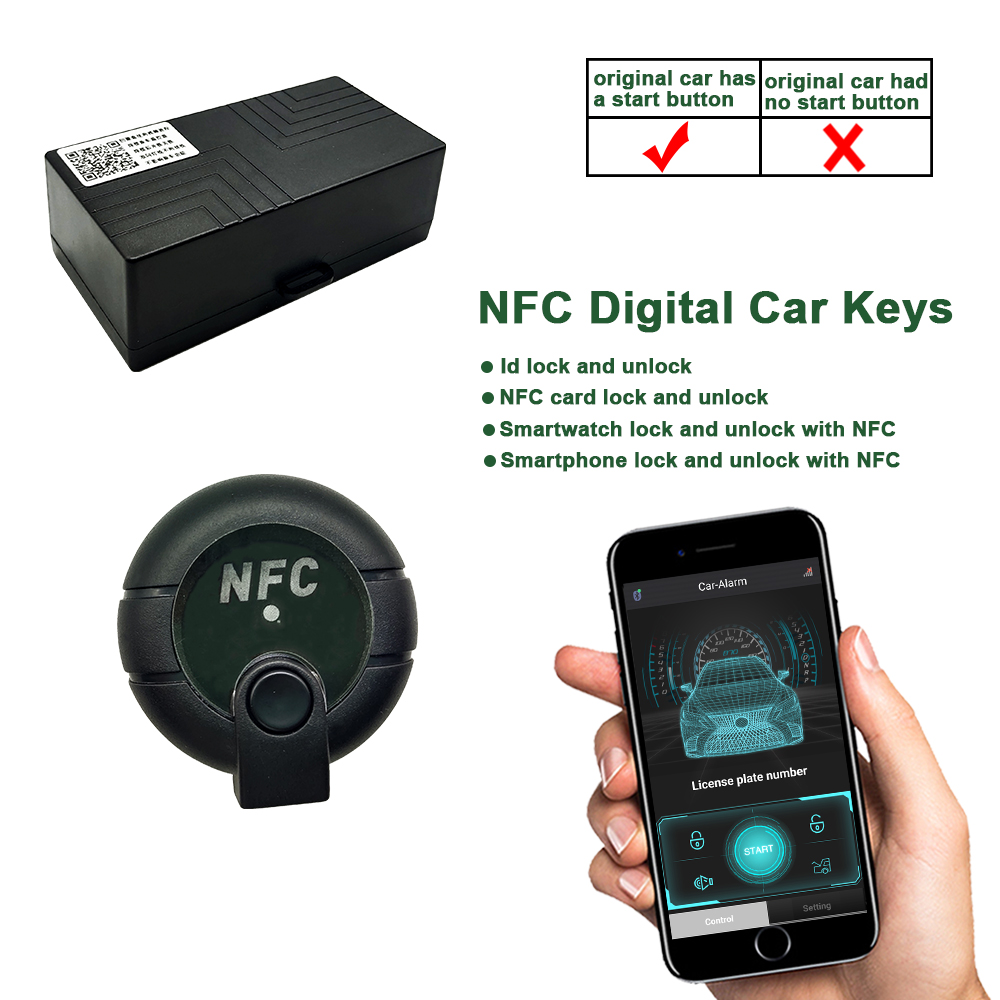 Смарт-часы с NFC для мобильног – обзор и цена Smartwatch Watches With Bluetooth