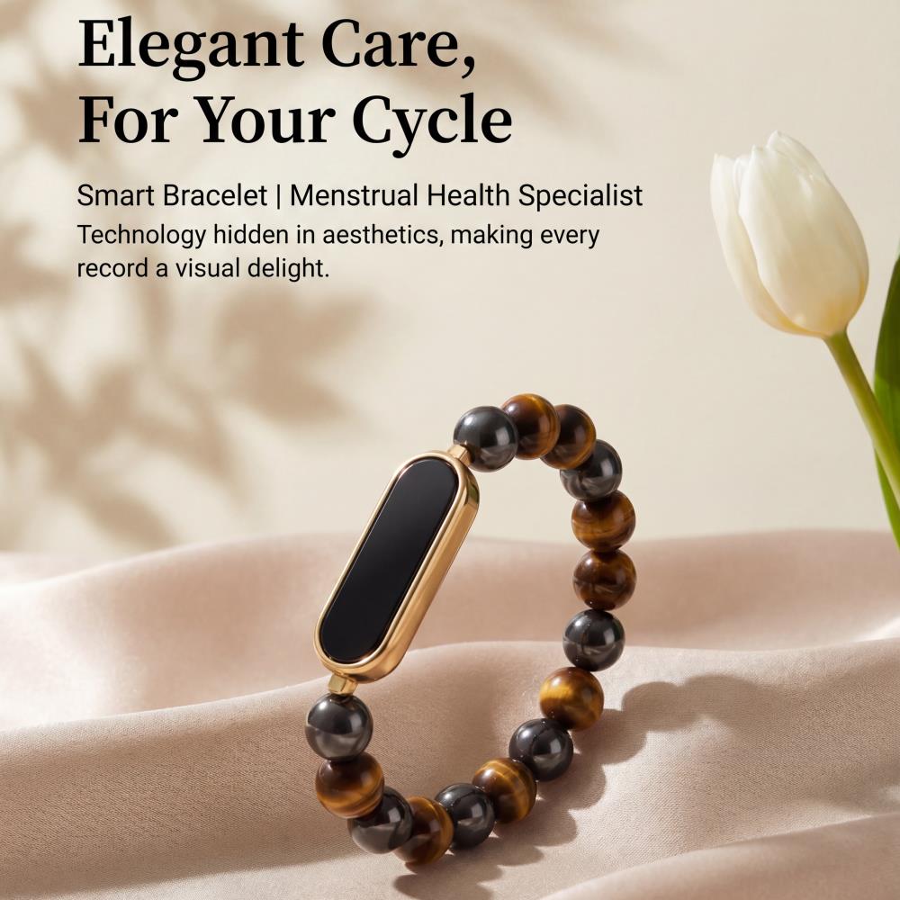 Умные часы 2026 года для мужчи – обзор и цена Smartwatch Health Watches For Women