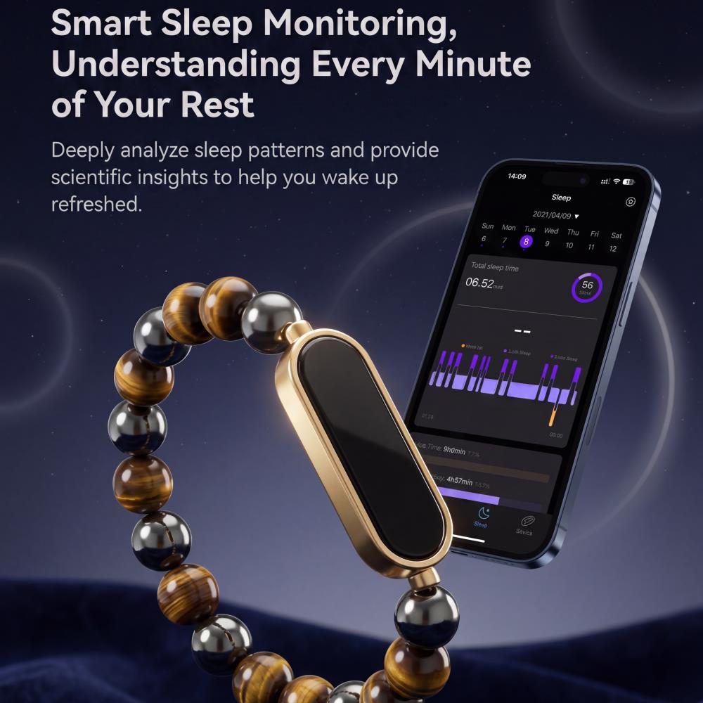 Умные часы 2026 года для мужчи – обзор и цена Smartwatch Health Watches For Women