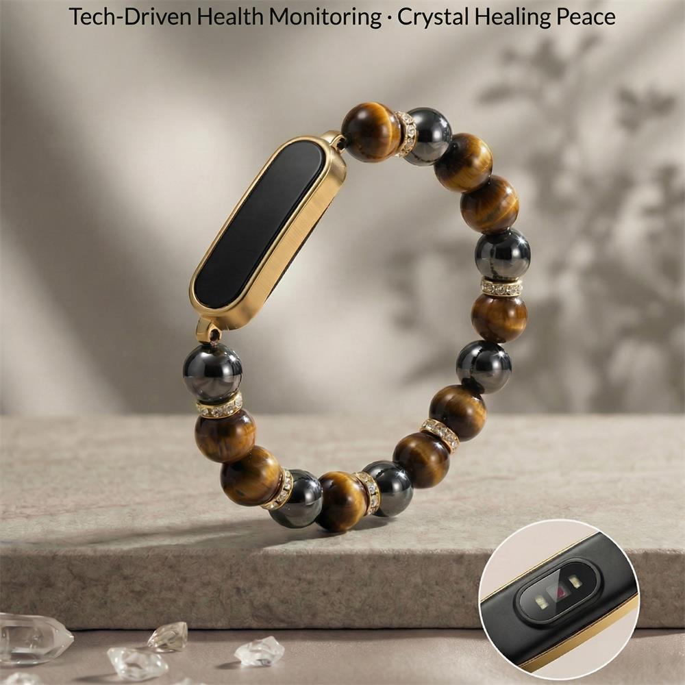 Умные часы 2026 года для мужчи – обзор и цена Smartwatch Health Watches For Women