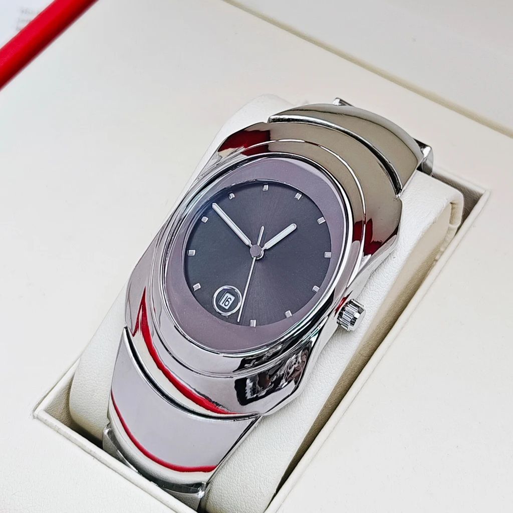 Новые оригинальные винтажные ч – обзор и цена Smartwatch Watches Best Gift For Men