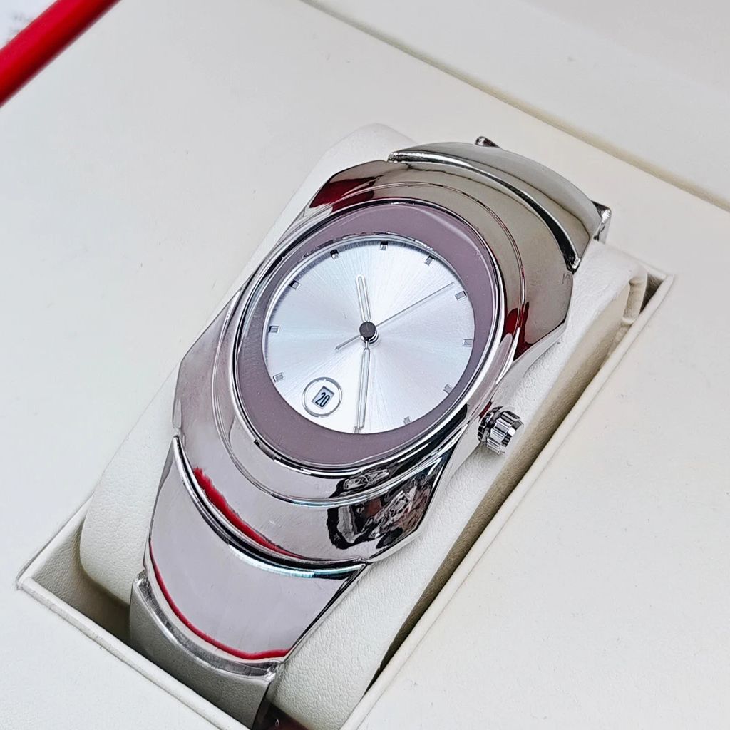 Новые оригинальные винтажные ч – обзор и цена Smartwatch Watches Best Gift For Men