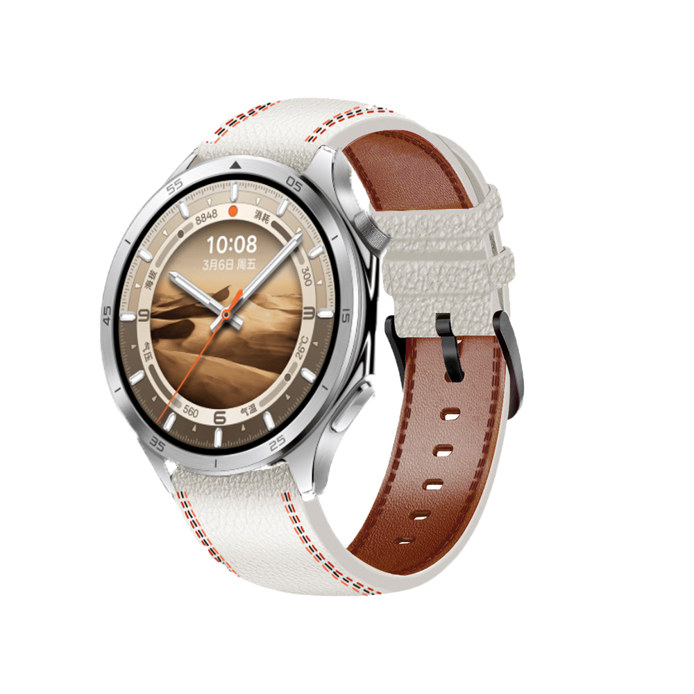 Для OnePlus Watch2 3-проводной – обзор и цена Smartwatch Oneplus Watches