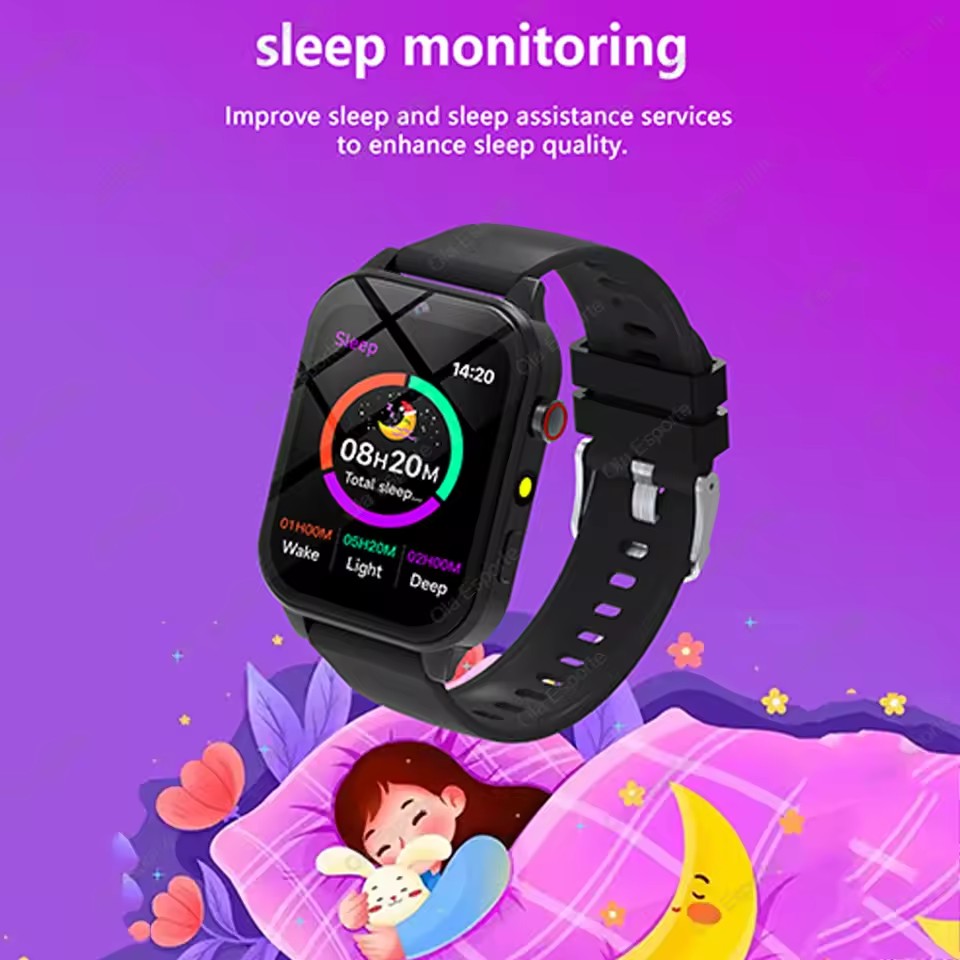 100+ игровых умных часов для д – обзор и цена Smartwatch Watches For Girls Kids