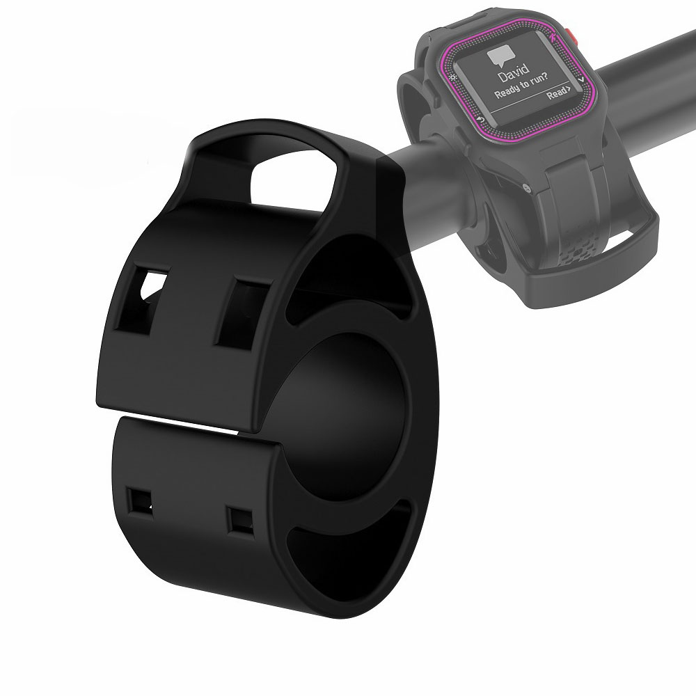 Смарт-часы, подставка для вело – обзор и цена Smartwatch Watches Amazfit