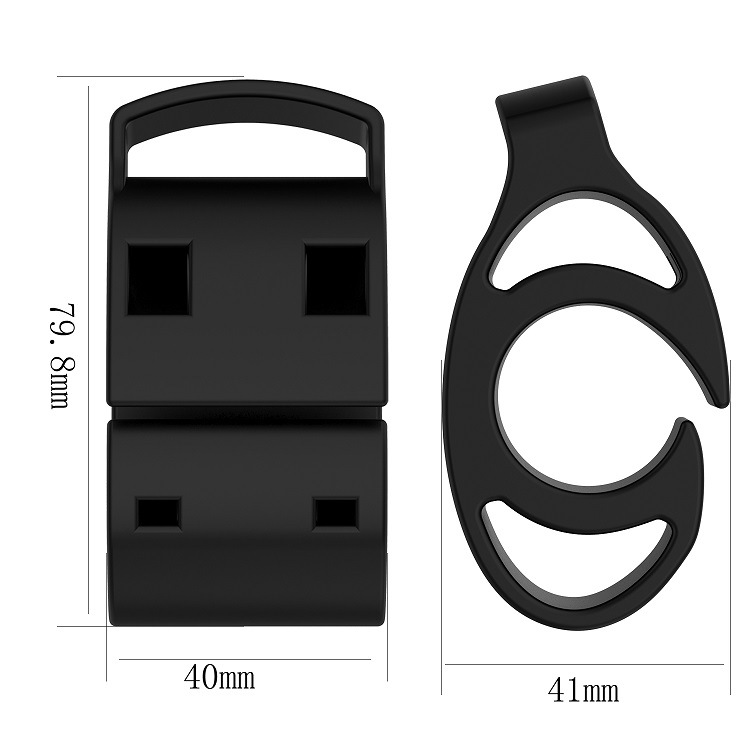Смарт-часы, подставка для вело – обзор и цена Smartwatch Watches Amazfit