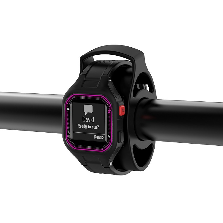 Смарт-часы, подставка для вело – обзор и цена Smartwatch Watches Amazfit