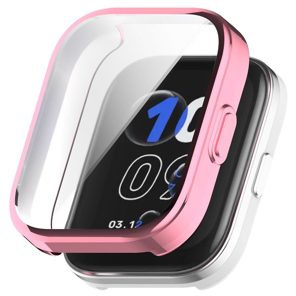 Полное покрытие из ТПУ, защита – обзор и цена Smartwatch Watches Amazfit