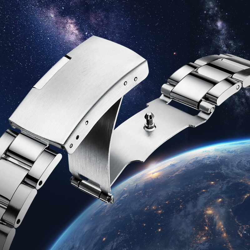 TIMEARTX Брендовые мужские час – обзор и цена Smartwatch Watches Brands For Men