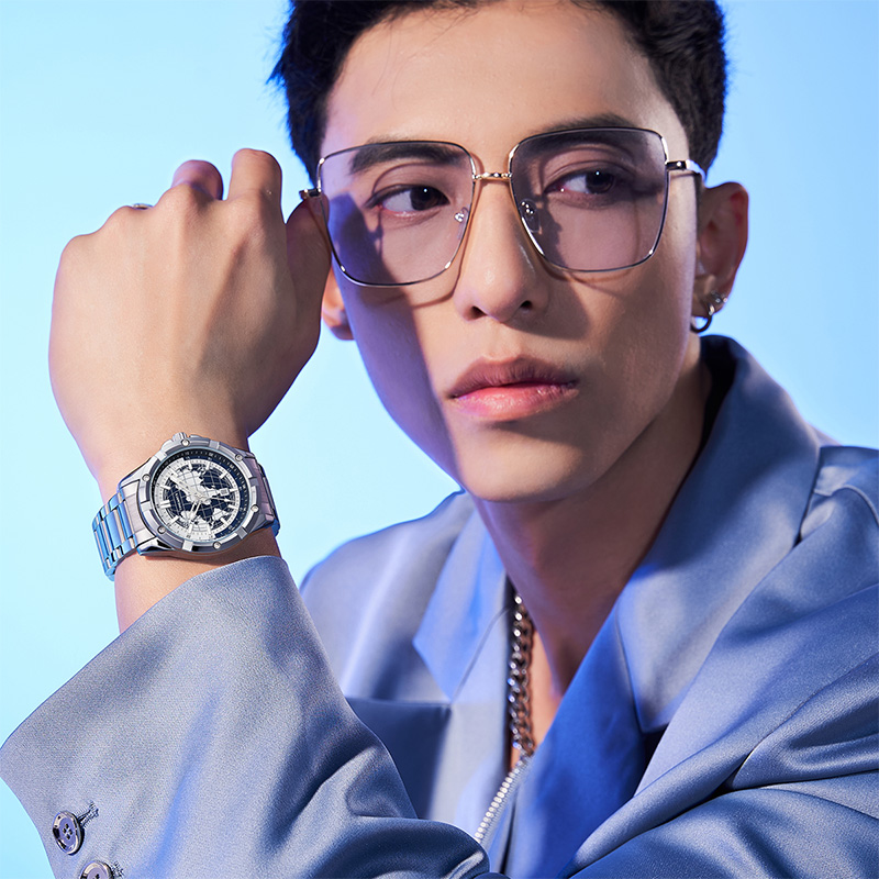 TIMEARTX Брендовые мужские час – обзор и цена Smartwatch Watches Brands For Men