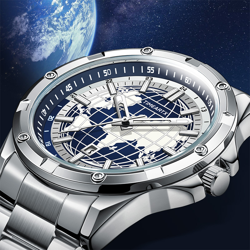 TIMEARTX Брендовые мужские час – обзор и цена Smartwatch Watches Brands For Men