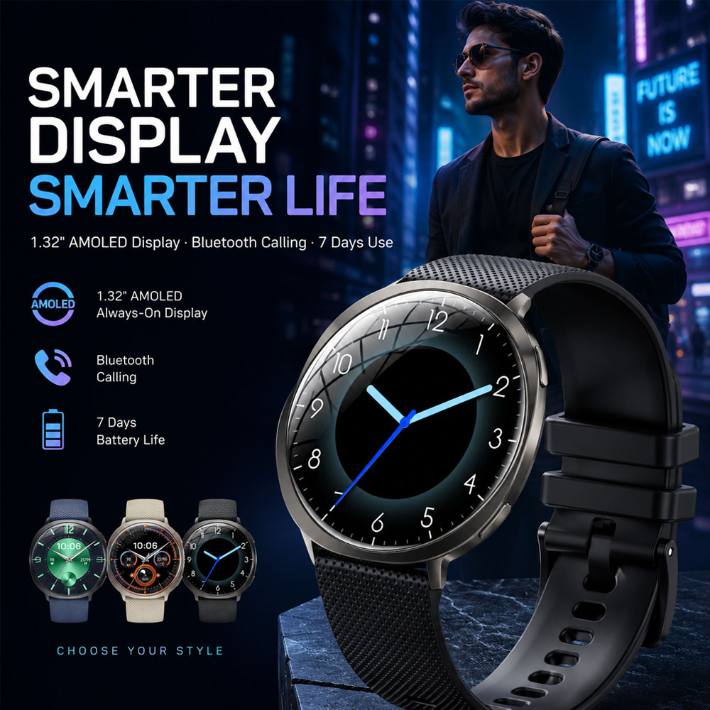 Новые умные часы M301 с круглы – обзор и цена Smartwatch Health Watches For Women