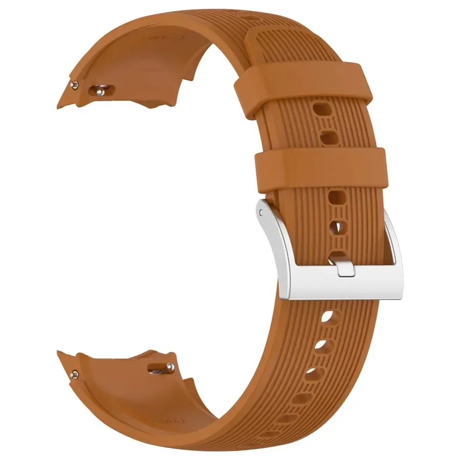 Силиконовый ремешок для часов  – обзор и цена Smartwatch Oneplus Watches